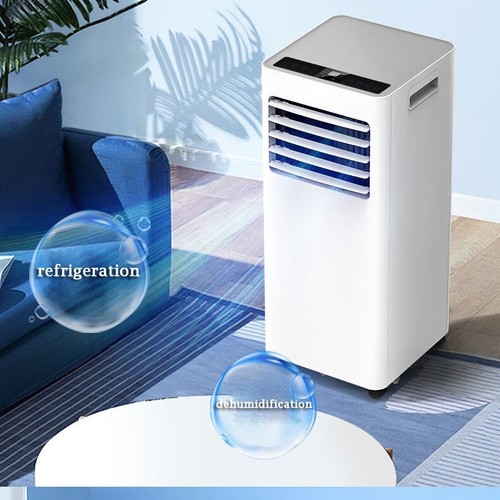 9000 btu portable - btu,