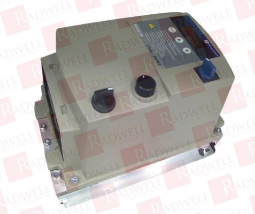 Schneider electric atv08eu18m2 - schneider,
