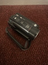 Canon Legria HF M307 HD