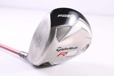 Left Hand Taylormade R9 460