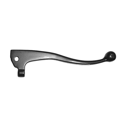 Parts right brake - parts, lever