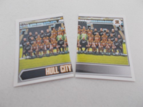 Sticker topps premier - , league