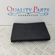 VAUXHALL CORSA  OWNER MANUAL