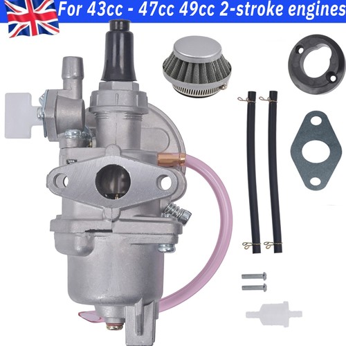 47cc 49cc mini moto - uk!47cc, atv