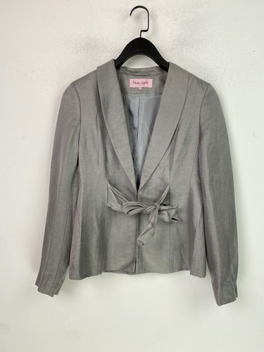 Phase eight grey - phase, jacket