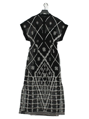 Karen millen line - a-line, dress