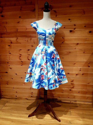 Collectif vintage aida - collectif,