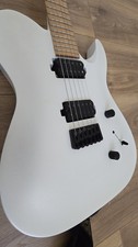 Chapman ml3 pro - ml3,