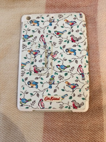 Cath kidston ipad holder - cath,