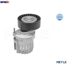 BELT TENSIONER VRIBBED BELT