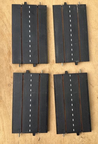 Triang minic motorways track - triang,