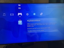 “PS3” + “Fat” +