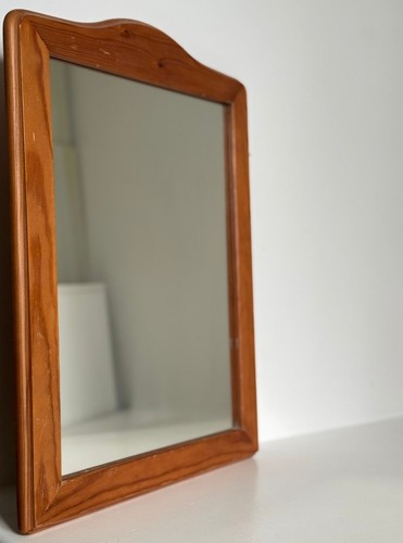 Vintage mid century revival - mid,