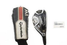 TaylorMade M1 Rescue Golf Club