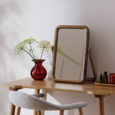 Habitat Dressing Table Mirror