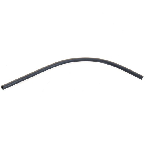 Motorcycle fuel hose 300mm - motorcycle,