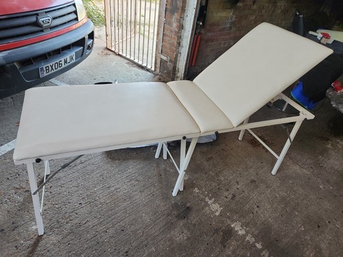 Bym foldable portable - foldable,