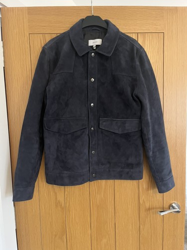 Men reiss anderson - men’s,
