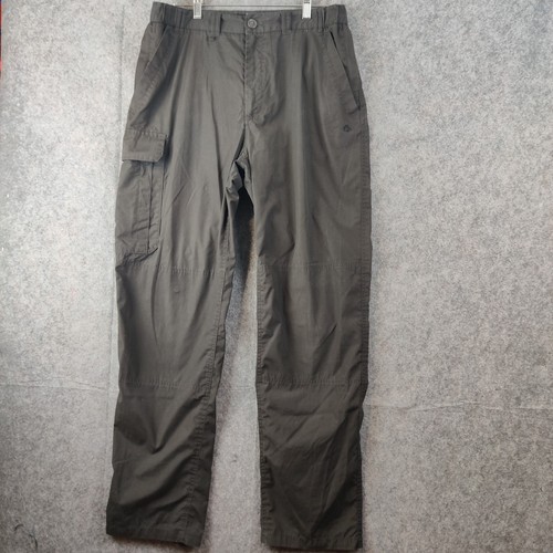 Men craghoppers large kiwi - men's,