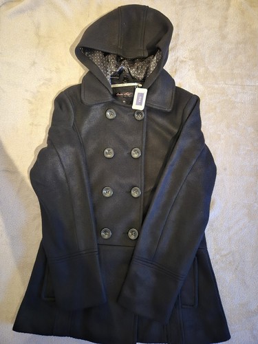 Brave soul women black - soul, women’s