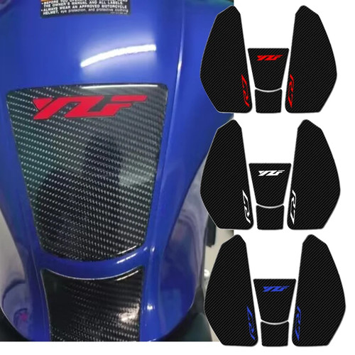 For yamaha yzf 2021 - yamaha, r7