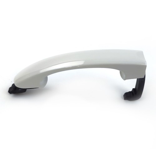 Original door handle - door,