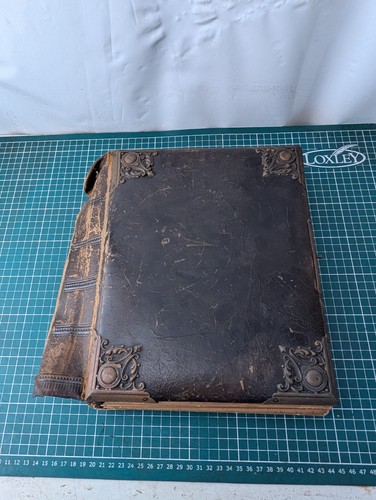Antique musical victorian - antique,