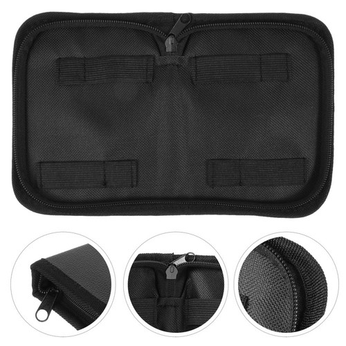 Heavy duty oxford - duty,