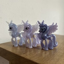 My Little Pony  G4 Mini