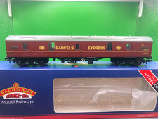 BACHMANN OO 39-271Z BR MK1 GUV