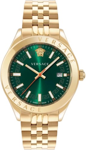 Versace vevk01625 hellenyium - vevk01625,