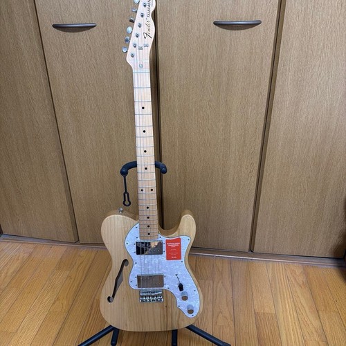 Fender made japan - fender,