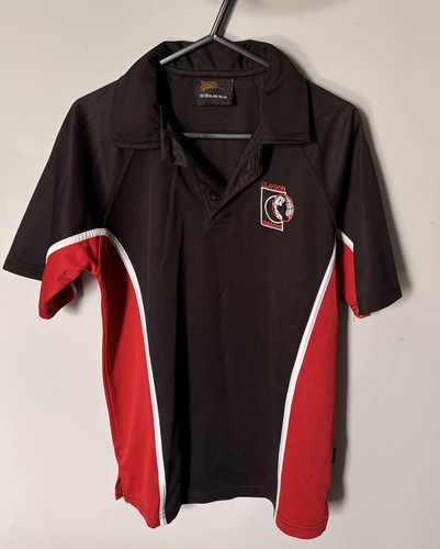 Claydon high school - claydon,