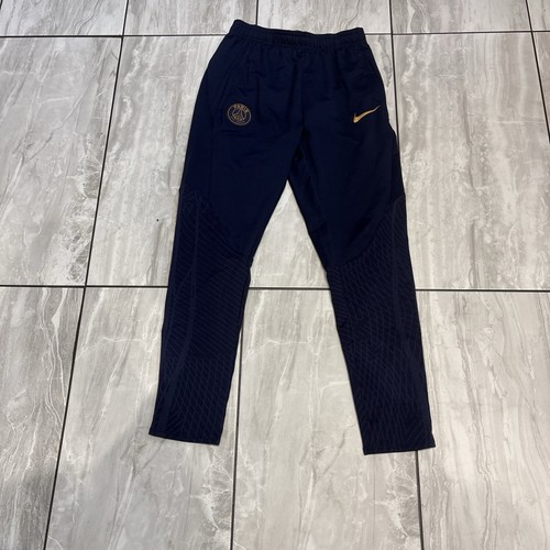 Nike boys paris saint - nike, saint-germain