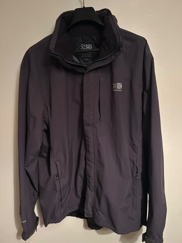 Karrimor men urban - karrimor, men's