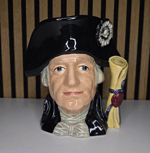 250th anniversary george - anniversary,
