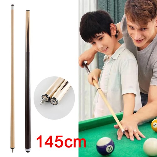 Inch wooden snooker pool - wooden, snooker/pool