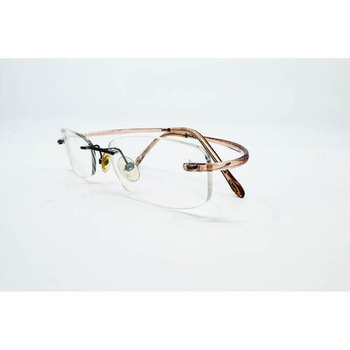 Safilo design eyeglasses - safilo,