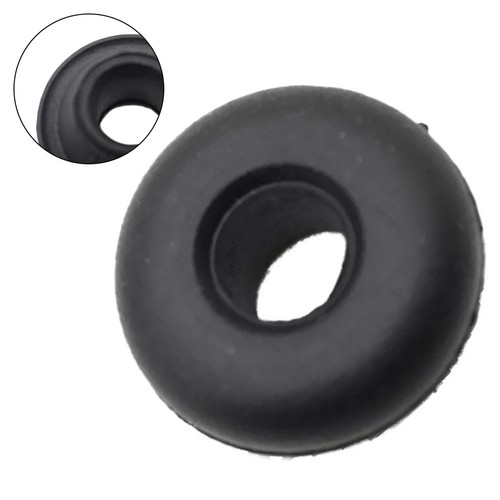 Hood repair accessory - hood,