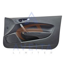 Audi A1 TFSI Sport MK1 1.4