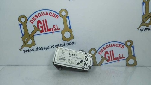 73184d electronics module land - module,