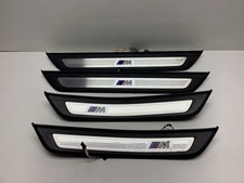 BMW 5 SERIES Door  Sill Kick