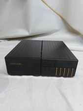 meridian 606 dac