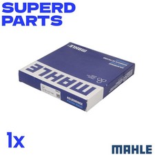 PISTON RINGS FITS: DAF CF CF