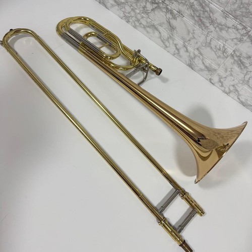 Yamaha ysl 456g - ysl-456g, tenor