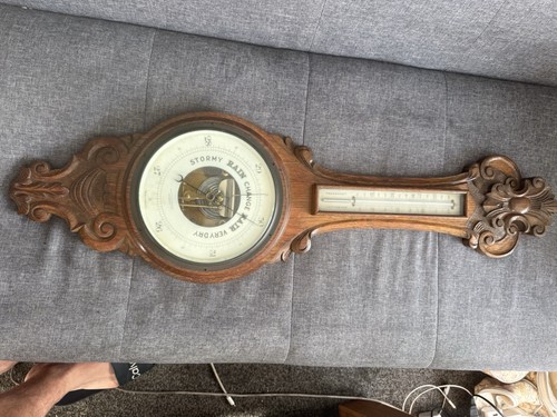 1860 1885 antique victorian - antique,