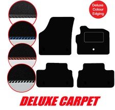 Land Rover Freelander MK2 2006