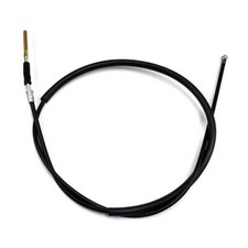 Front Brake Cable Yamaha/MBK
