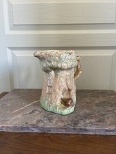 Vintage Sylvac Rabbit Pitcher