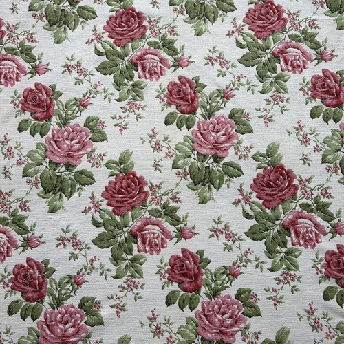 Lovely unused vintage - , 50's